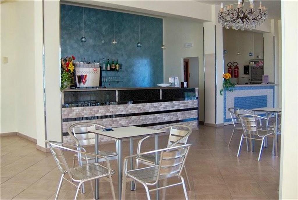 Hotel Moja Cesenatico Zewnętrze zdjęcie