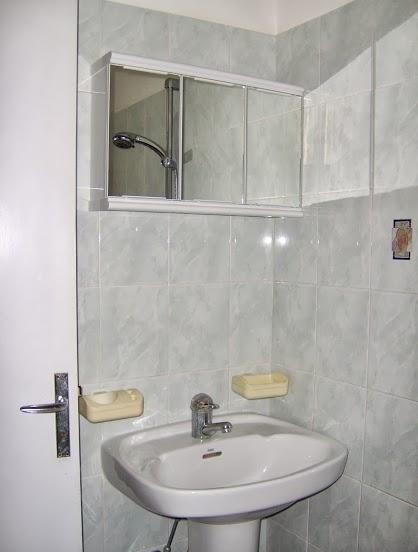 Hotel Moja Cesenatico Zewnętrze zdjęcie
