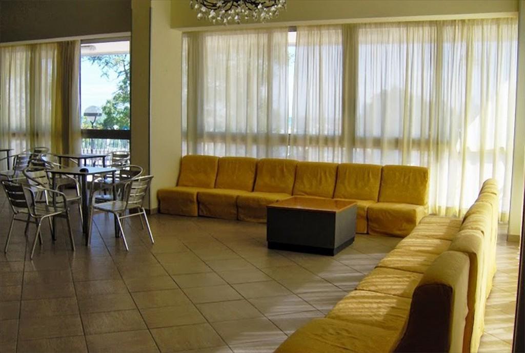 Hotel Moja Cesenatico Zewnętrze zdjęcie