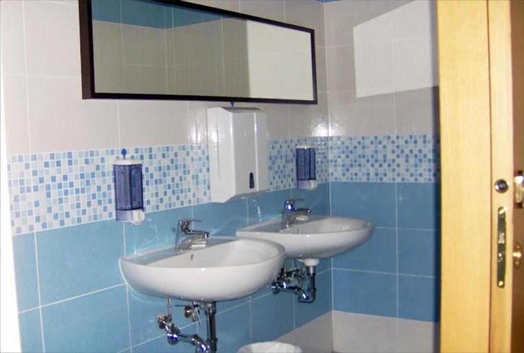 Hotel Moja Cesenatico Zewnętrze zdjęcie