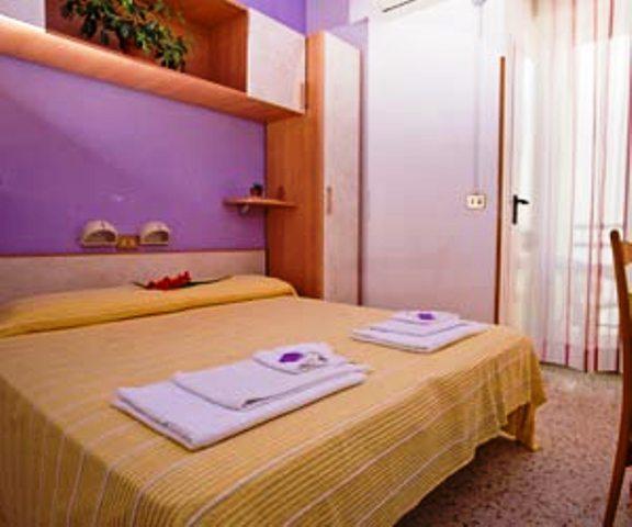 Hotel Moja Cesenatico Zewnętrze zdjęcie